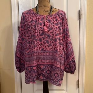 Spell & The Gypsy Collective top small
